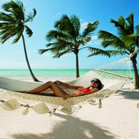 Отзыв от Ариана - Visa DTV